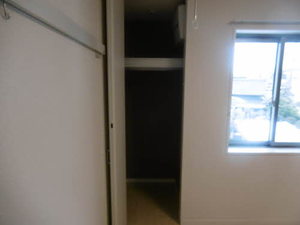 プルマージュ 0201号-10