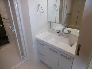 プルマージュ 0201号-11