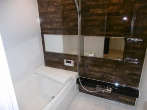 プルマージュ 0201号-12