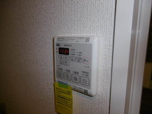 プルマージュ 0201号-13