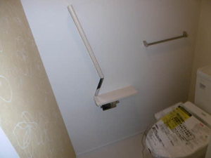 プルマージュ 0201号-14