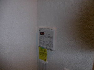 プルマージュ 0303号-10