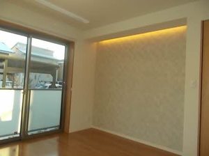 ベレオ・アクシア 0101号-6