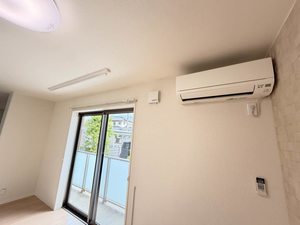 ベレオ・アクシア 0102号-4
