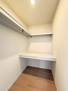 ベレオ・アクシア 0102号-7