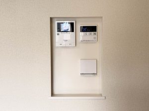 ベレオ・アクシア 0102号-11
