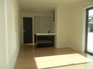 ベレオ・アクシア 0302号-8