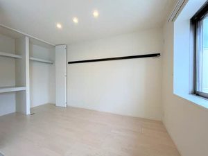 菊園ガーデン 0302号-3