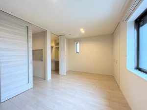 菊園ガーデン 0302号-8