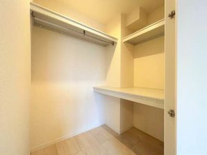 菊園ガーデン 0302号-9