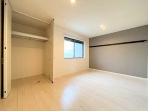 菊園ガーデン 0302号-10