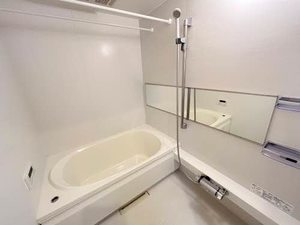 菊園ガーデン 0302号-11