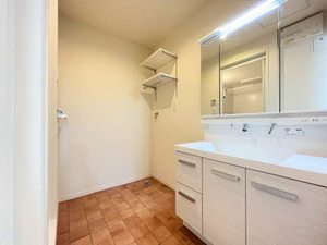 菊園ガーデン 0302号-12