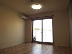 Ｒｅｌａｆｏｒｔ 0307号-2