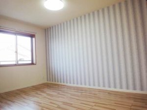 Ｒｅｌａｆｏｒｔ 0307号-4