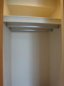 Ｒｅｌａｆｏｒｔ 0307号-5