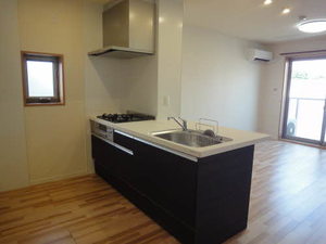 Ｒｅｌａｆｏｒｔ 0307号-7