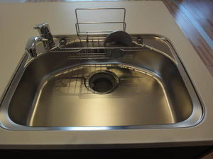 Ｒｅｌａｆｏｒｔ 0307号-8