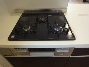 Ｒｅｌａｆｏｒｔ 0307号-9