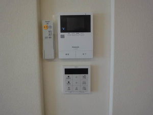 Ｒｅｌａｆｏｒｔ 0307号-10