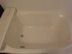 Ｒｅｌａｆｏｒｔ 0307号-13