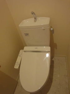 Ｒｅｌａｆｏｒｔ 0307号-15