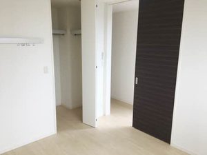 ガーデンプレス江森 0201号-4