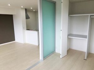 ガーデンプレス江森 0201号-5