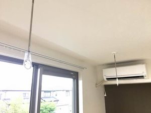 ガーデンプレス江森 0201号-6