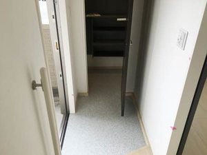 ガーデンプレス江森 0201号-8