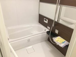 ガーデンプレス江森 0201号-10