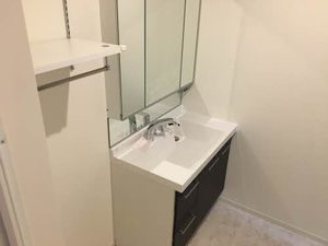 ガーデンプレス江森 0201号-13