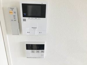 ガーデンプレス江森 0201号-14