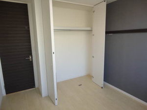 シャーメゾン松峰 0102号-7