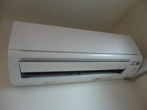 シャーメゾン松峰 0102号-13