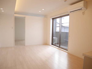 ＭＤグランデ 0205号-2