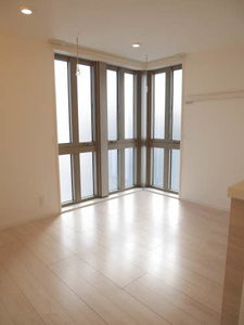 ＭＤグランデ 0205号-4