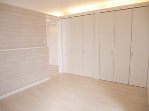 ＭＤグランデ 0205号-5