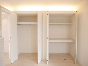 ＭＤグランデ 0205号-6