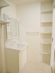 ＭＤグランデ 0205号-7