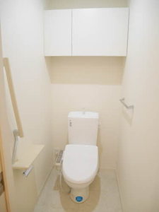 ＭＤグランデ 0205号-9