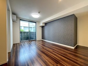 シャリテ堀川小泉 0102号-2