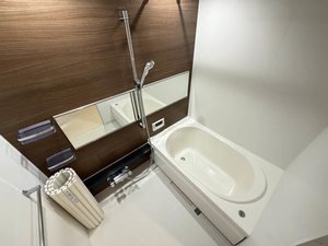 シャリテ堀川小泉 0102号-4