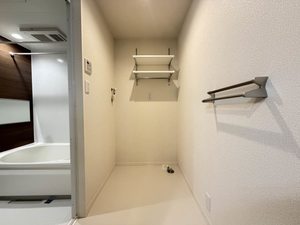 シャリテ堀川小泉 0102号-6