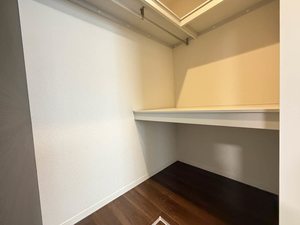 シャリテ堀川小泉 0102号-8