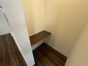 シャリテ堀川小泉 0102号-10