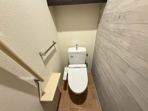 シャリテ堀川小泉 0102号-11