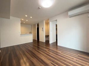 シャリテ堀川小泉 0102号-13