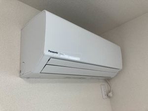 シャリテ堀川小泉 0301号-4