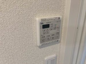 シャリテ堀川小泉 0301号-11
